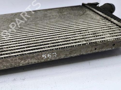 Intercooler OPEL ZAFIRA TOURER C (P12) 2.0 CDTi (75) | BP28894966M30