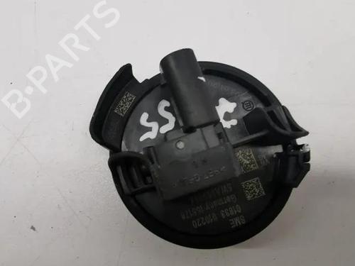 Elektronisk sensor VW GOLF VIII (CD1, DA1) 1.5 TSI | BP28859105M84 