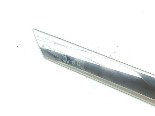 Door moulding trim BENTLEY CONTINENTAL FLYING SPUR (3W_) 6.0 | BP28883580C150 