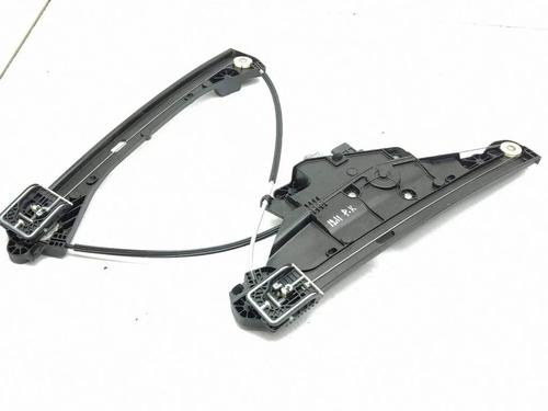 Front left window mechanism CITROËN C4 X (BD_, BE_, BF_) ë-C4 X (BFZKXC) | BP38249403C22 - Image 3