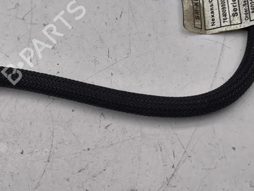 Cable BMW i3 (I01) Range Extender | BP28862289E12 