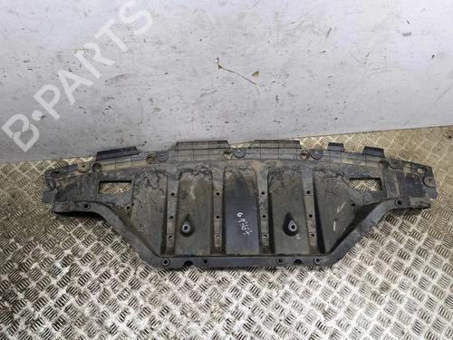 Underbody protection KIA NIRO II (SG2) EV | BP40263267M92 - Image 6