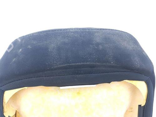 Right front seat HYUNDAI i40 I (VF) 1.7 CRDi | BP28874375C16 