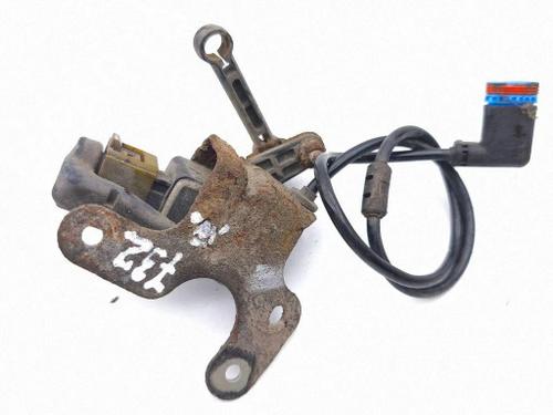 Electronic sensor MERCEDES-BENZ E-CLASS (W212) E 350 CDI (212.025) | BP40501707M84 - Image 3