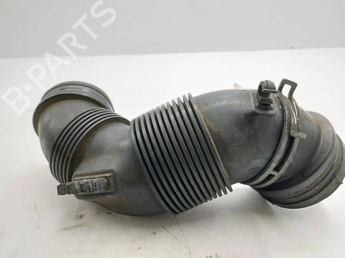 Used Pipe Pipe 36079334 36079334