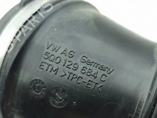 Pipe AUDI A3 Sportback (8YA, 8YF) 30 TFSI | BP40282941M125  - Image 6