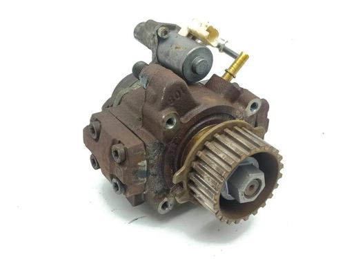 Used Fuel pump Fuel pump 36180263 36180263