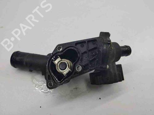 Thermostat housing MERCEDES-BENZ B-CLASS Sports Tourer (W246, W242) B 180 CDI (246.200) | BP28904179M116