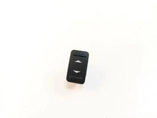 Used Right rear window switch Right rear window switch 33224936 33224936