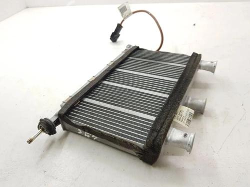 Heater matrix BMW 5 Touring (E61) 535 d | BP36348717M63 - Image 5