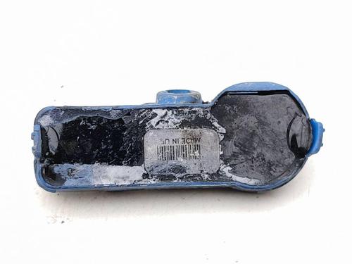 Elektronisk sensor CHEVROLET TRAX 1.6 | BP29638665M84