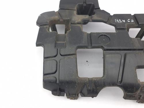 Rear bumper bracket RENAULT MEGANE IV Grandtour (K9A/M/N_) 1.2 TCe 130 (K9MR) | BP28880300C159 