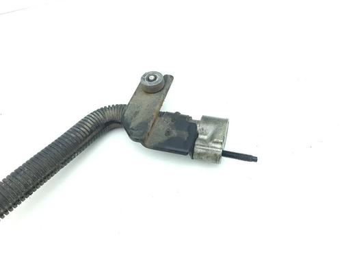 AC pipe LEXUS GS (_S19_) 350 AWD (GRS196_, GRS196R) | BP33961682M126 - Image 7