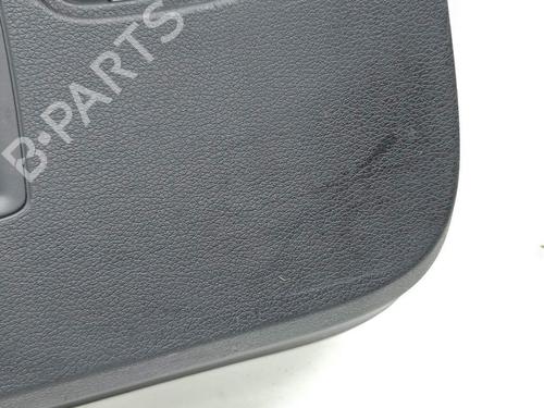 Boot lining AUDI Q7 (4LB) 3.0 TDI quattro | BP36082415I3 - Image 21