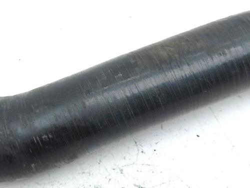 Pipe CHRYSLER GRAND VOYAGER V (RT) 2.8 CRD | BP28899573M125