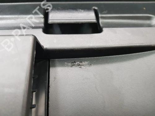 Armrest / Center console CHRYSLER 300C (LX, LE) 3.0 CRD | BP36196160I20 - Image 8