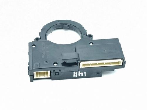 Electronic sensor TOYOTA C-HR (_X2_, _H2_) PHEV (MAXH21) | BP36842766M84 - Image 3