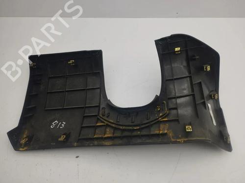 Other TESLA MODEL S (5YJS) 85 | BP36349281O1 - Image 4