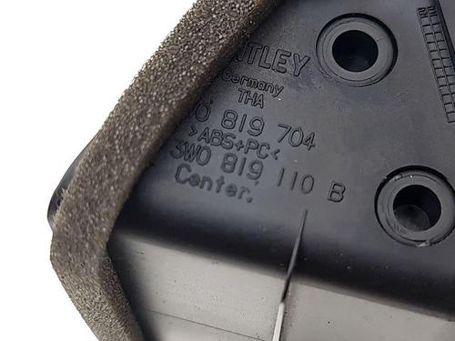 Air vent BENTLEY CONTINENTAL FLYING SPUR (3W_) 6.0 | BP28883508I21