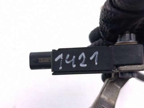 Cable MERCEDES-BENZ E-CLASS (W213) AMG E 63 S 4-matic+ (213.089) | BP37610661E12  - Image 5