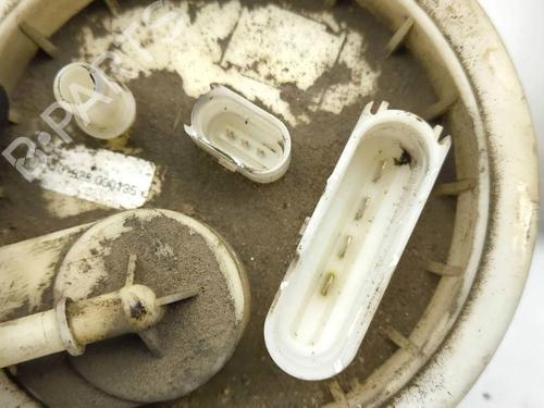 Fuel pump PORSCHE CAYENNE (92A) 3.6 | BP36348347M76 - Image 7