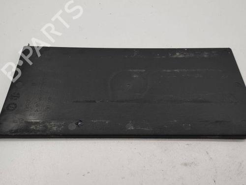 Used Support MASERATI QUATTROPORTE VI 3.0 S (411 hp) 28854196