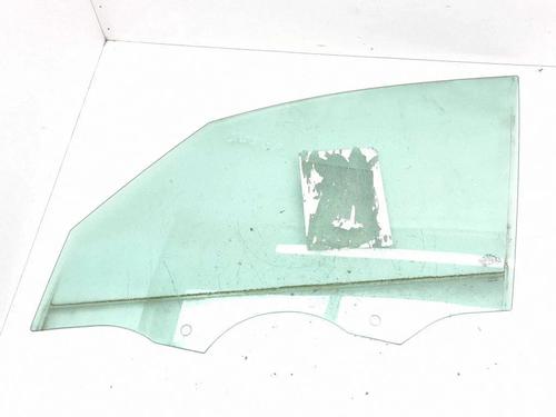 Used Front left door window Front left door window VW ID.3 (E11, E12) Pro S (204 hp) 40246466 40246466