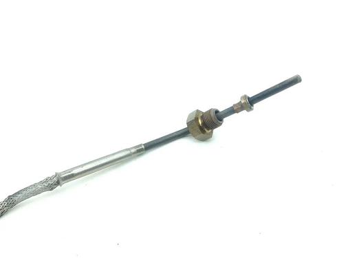 Electronic sensor BENTLEY FLYING SPUR (4W_) 6.0 W12 | BP36214186M84 - Image 2