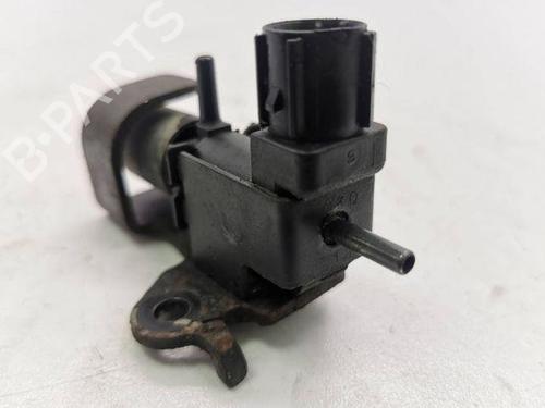 Electronic sensor HONDA CR-V II (RD_) 2.2 CTDi (RD9) | BP28853014M84