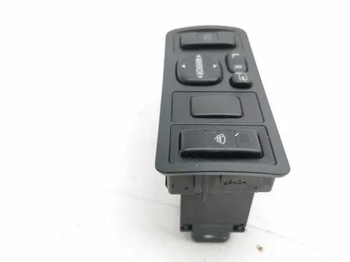 Mirror switch TOYOTA AVENSIS (_T25_) 2.2 D-CAT (ADT251_, ADT251R) | BP28865537I25 