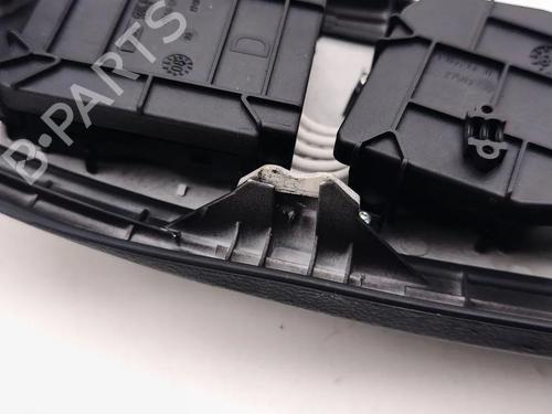 Seats set MASERATI QUATTROPORTE V 4.2 | BP36199860C78 - Image 13