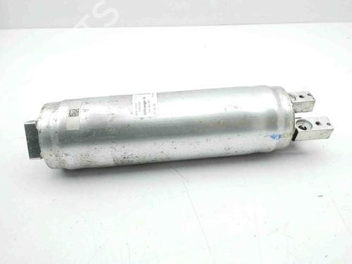Other VW ID.3 (E11, E12) Pro | BP28874250O1 - Image 3