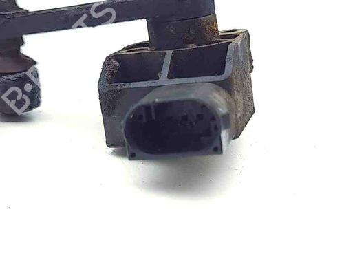 Electronic sensor MASERATI QUATTROPORTE V 4.2 | BP28907117M84 