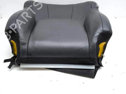 Left front seat MITSUBISHI OUTLANDER II (CW_W) 2.2 DI-D 4WD | BP36205268C15 - Image 3