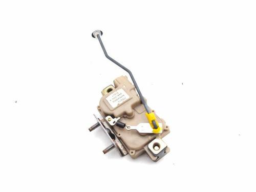 Elektronisk modul NISSAN 350Z Coupe (Z33) 3.5 (AAZ33) (280 hp) 29054393