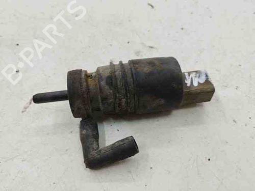 Used Washer pump VW PASSAT B5.5 Variant (3B6) 1.8 T 20V (150 hp) 28844722