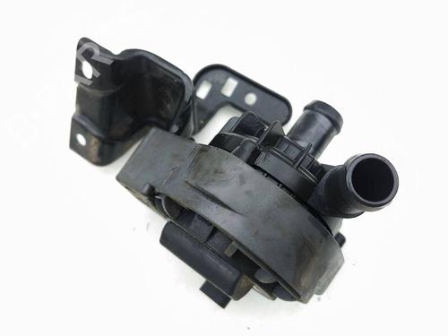 Pompe de circulation d'eau VW ID.3 (E11, E12) Pro | BP29878831M111