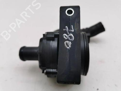 Auxiliary water pump AUDI Q2 (GAB, GAG) 1.4 TFSI | BP36391658M111 - Image 3