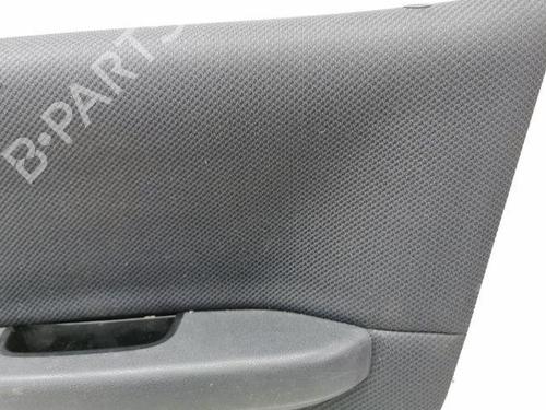 Rear right panel MERCEDES-BENZ A-CLASS (W169) A 160 CDI (169.006, 169.306) | BP28869815C61 