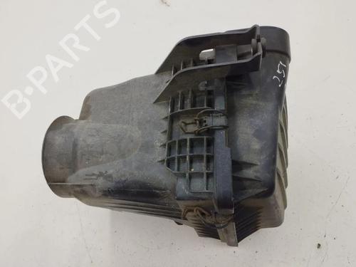 Air filter box CHRYSLER 300C (LX, LE) 3.0 CRD | BP36197115M87 - Image 6