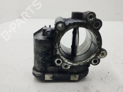 Used Electronic sensor Electronic sensor 28850608 28850608