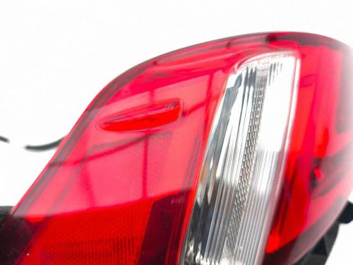 Left taillight LEXUS IS III (_E3_) 300h (AVE30_, AVE30R) | BP37522001C34 - Image 6