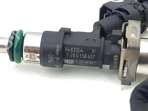 Injector MINI MINI (F66, F65) Cooper S | BP36202939M100 - Image 5