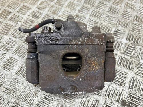 Used Right front brake caliper Right front brake caliper 36083599 36083599
