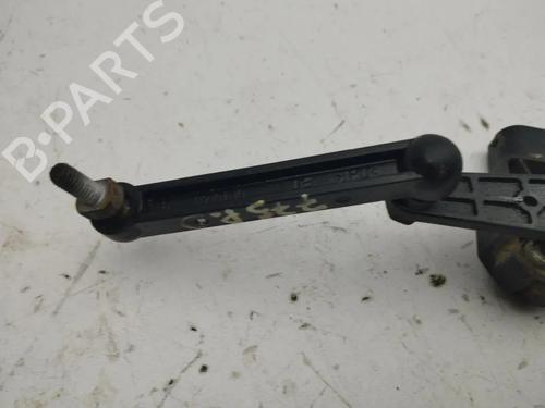 Electronic sensor MINI MINI COUNTRYMAN (R60) Cooper S | BP36330936M84 - Image 7