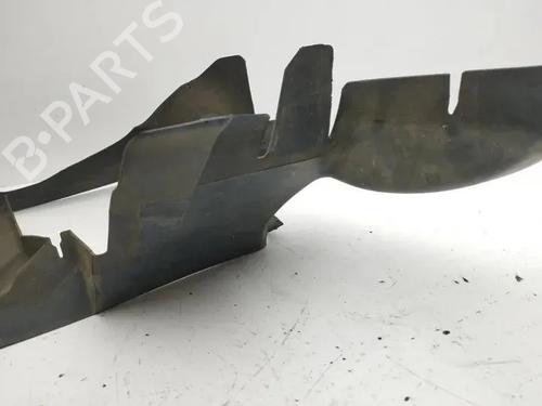 Pipe AUDI Q7 (4LB) 3.0 TDI quattro | BP28852262M125 - Image 5