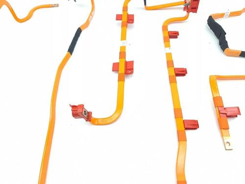 Electronic sensor JEEP AVENGER (J2) Electric | BP28881938M84  - Image 8