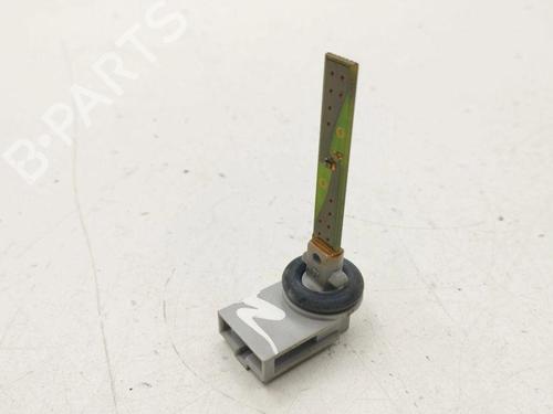 Used Electronic sensor MERCEDES-BENZ R-CLASS (W251, V251) R 320 CDI 4-matic (251.022, 251.122) (224 hp) 28876339