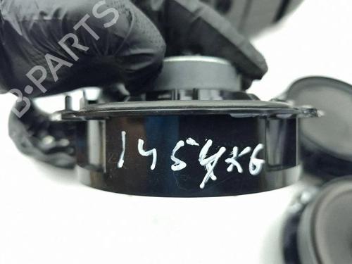 Electronic module AUDI Q4 E-TRON SUV (F4B) 40 | BP38874774M83  - Image 17