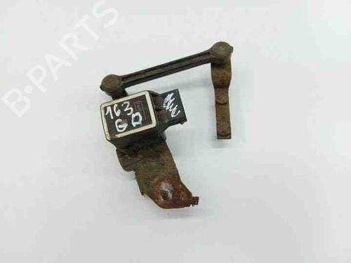 Elektronisk sensor FORD S-MAX (CJ, WA6) 1.5 EcoBoost (160 hp) 28841802